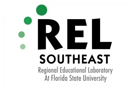 Regional Educational Laboratory Southeast